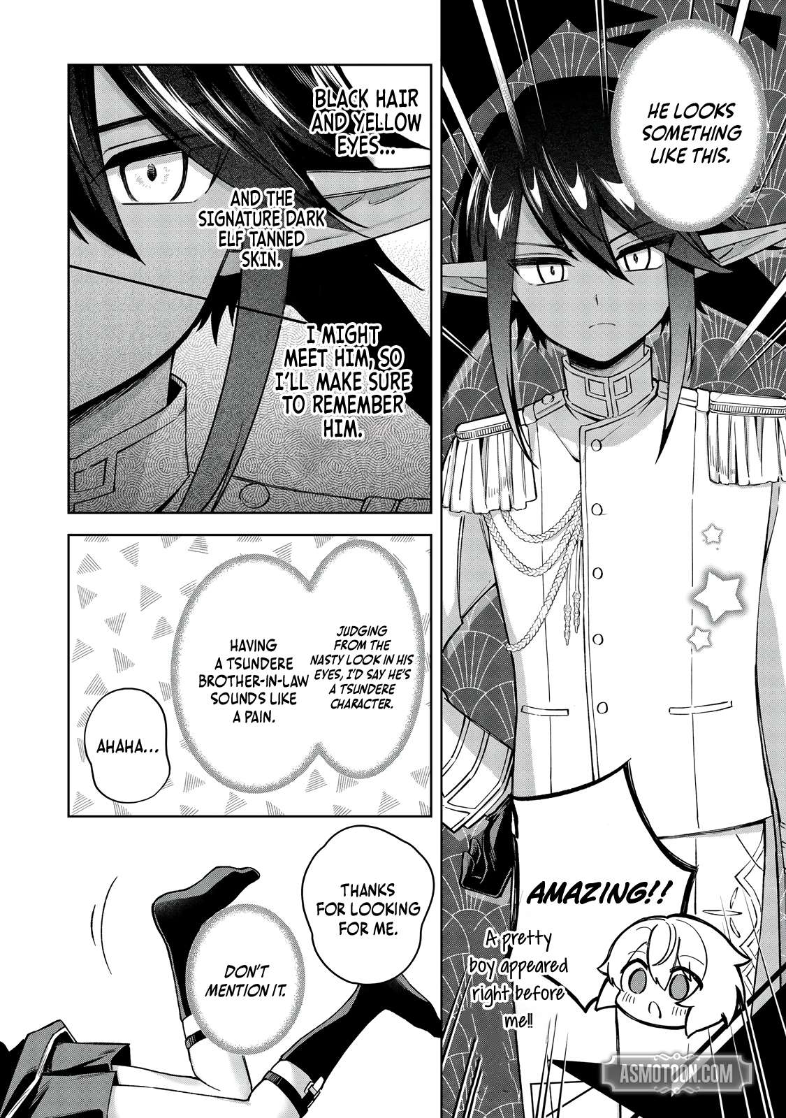 Page 4 of Chapter 14