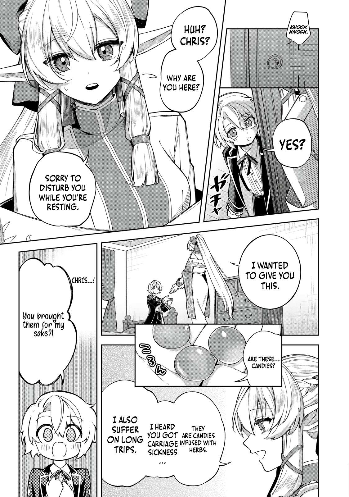 Page 5 of Chapter 14