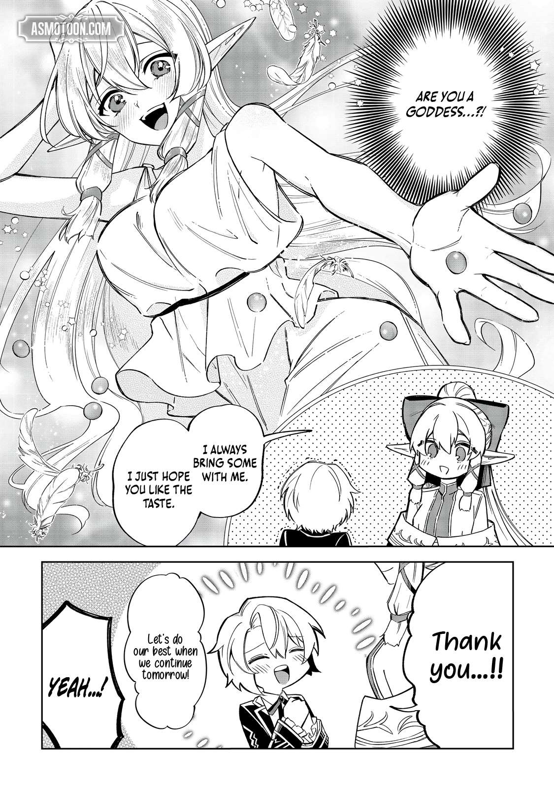 Page 6 of Chapter 14