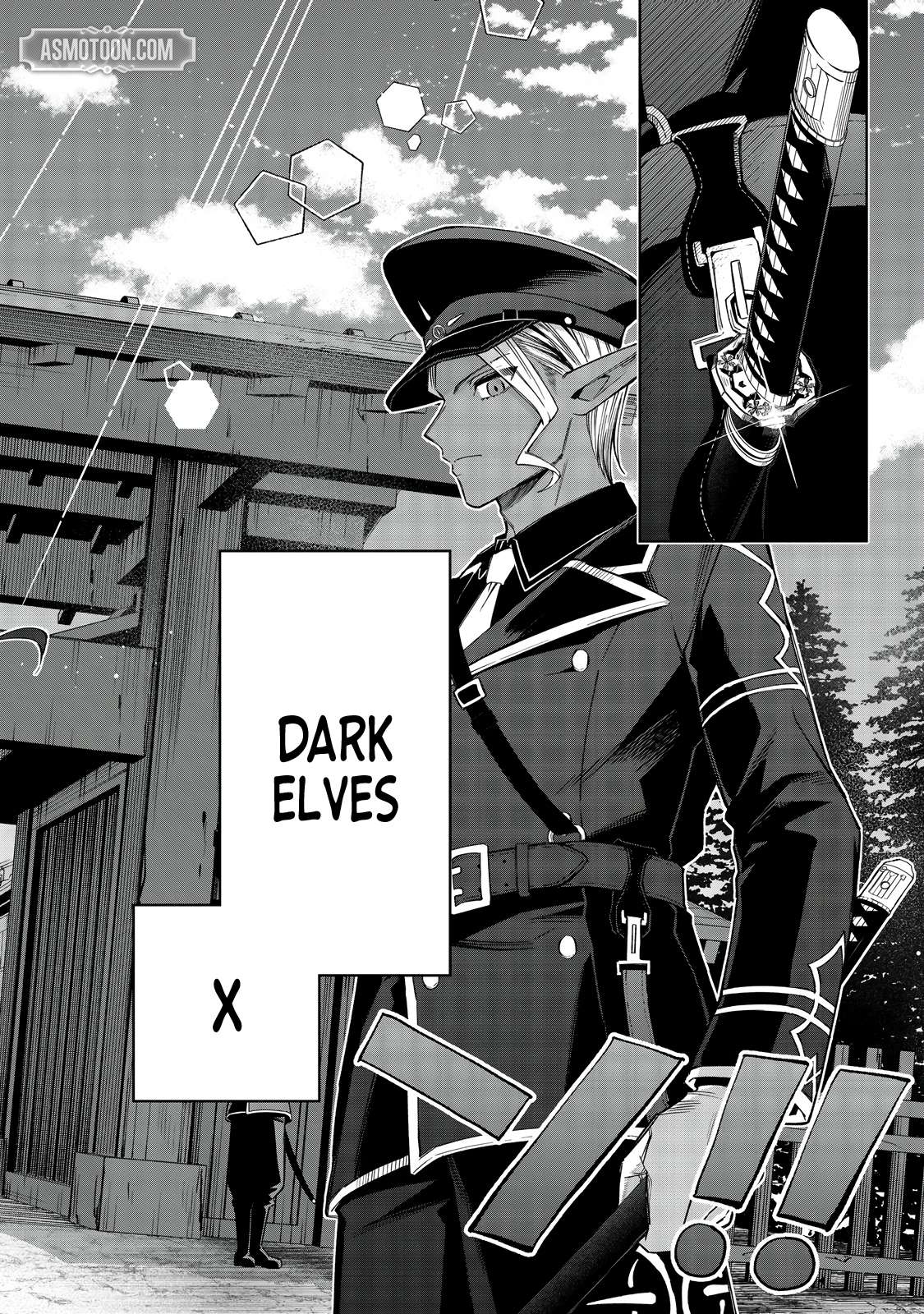 Page 8 of Chapter 14