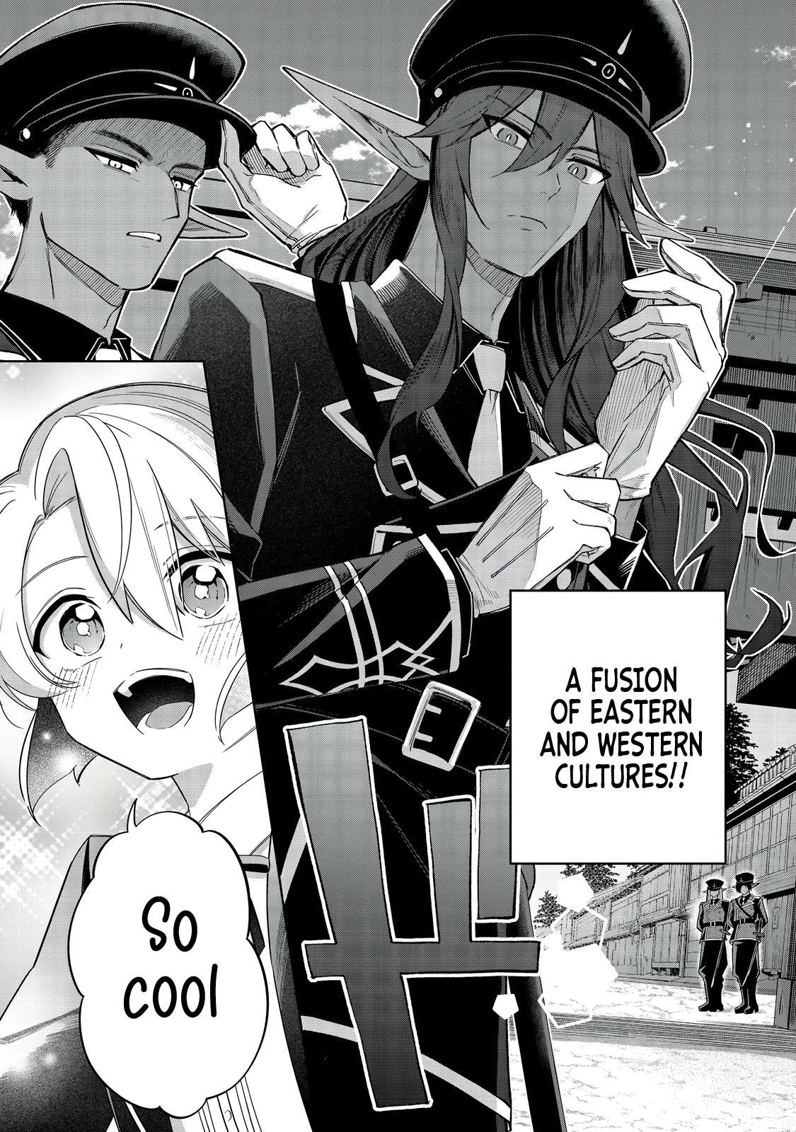Page 9 of Chapter 14