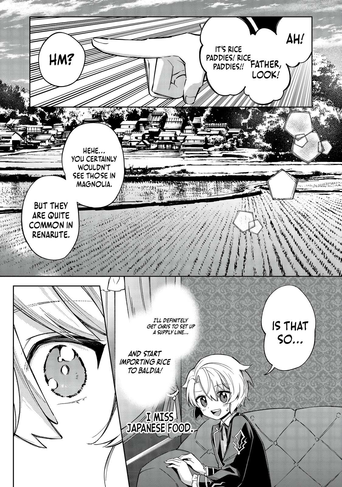 Page 11 of Chapter 14