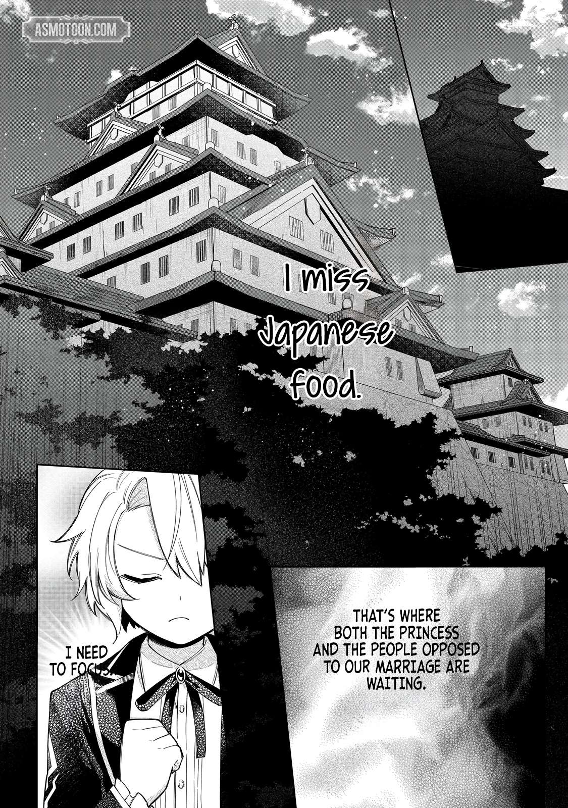Page 12 of Chapter 14
