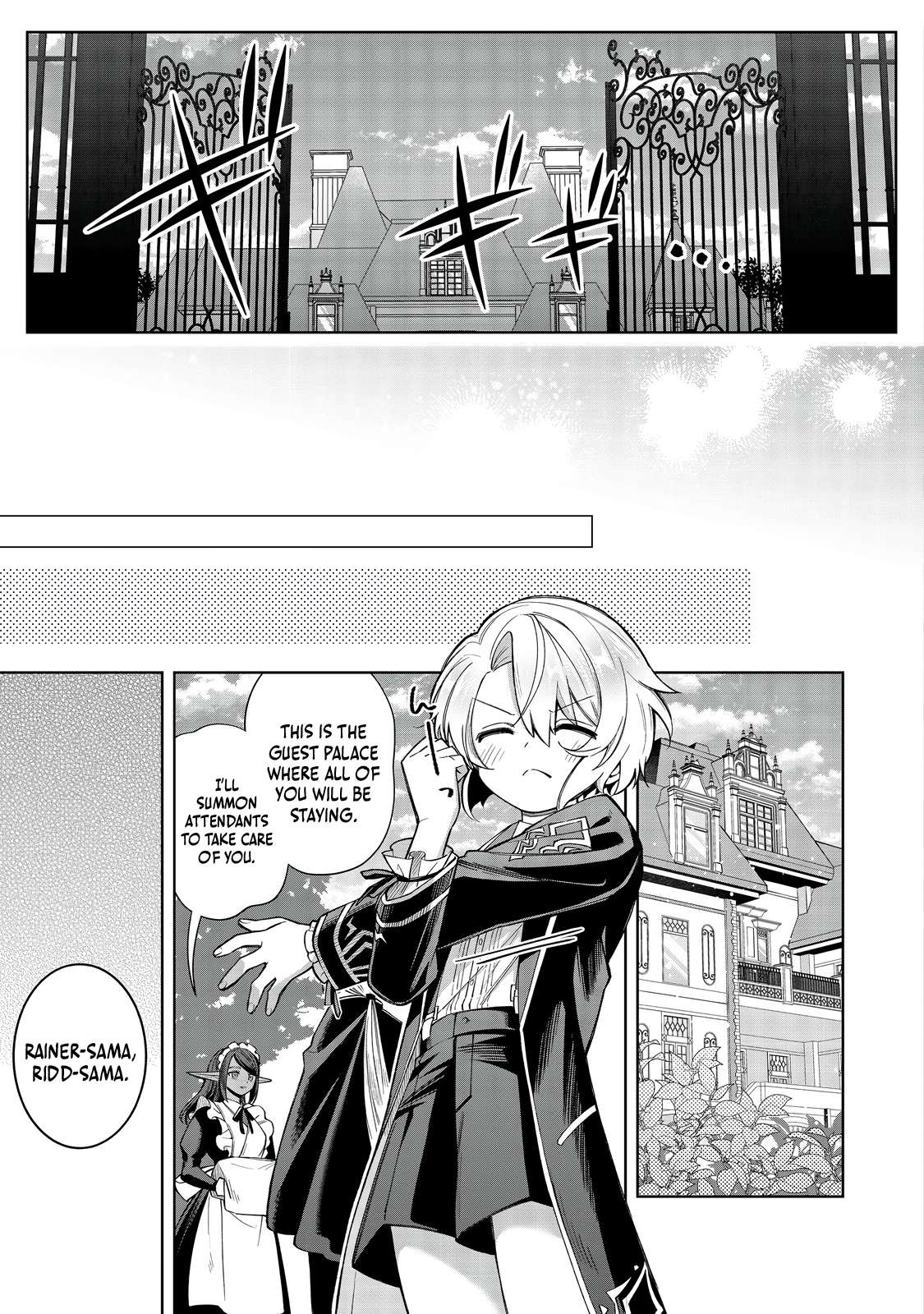 Page 13 of Chapter 14
