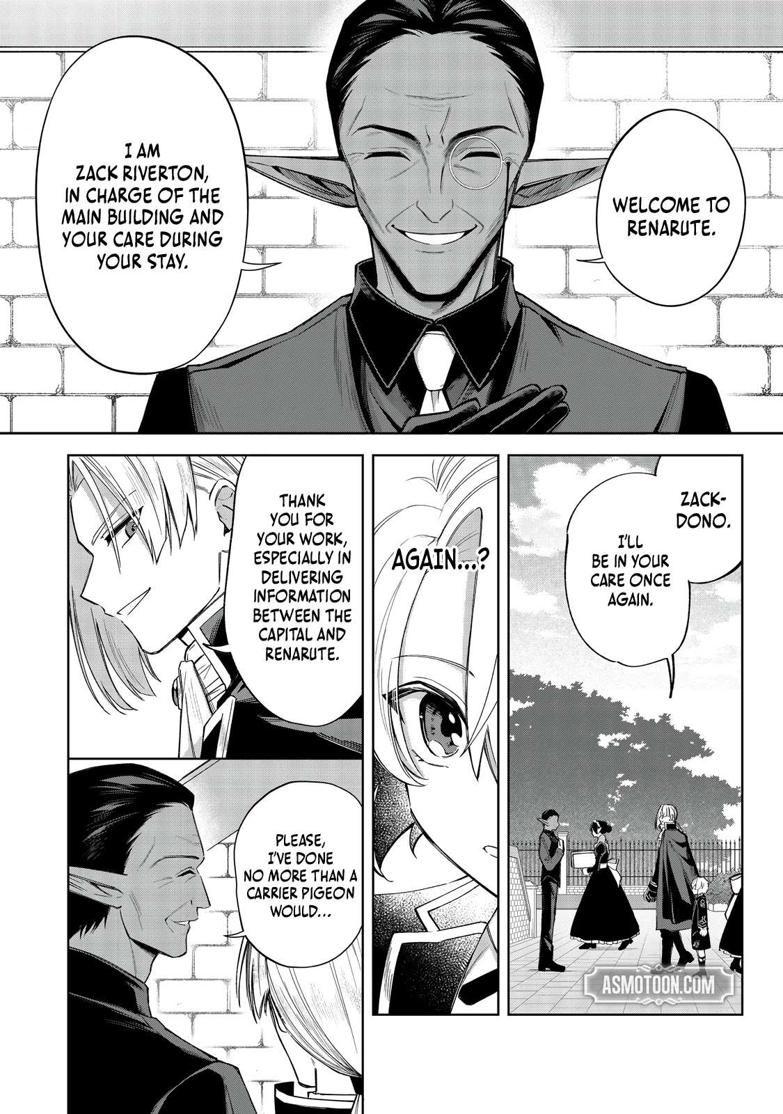 Page 14 of Chapter 14