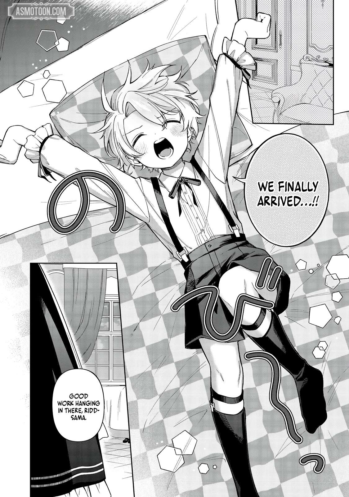 Page 16 of Chapter 14