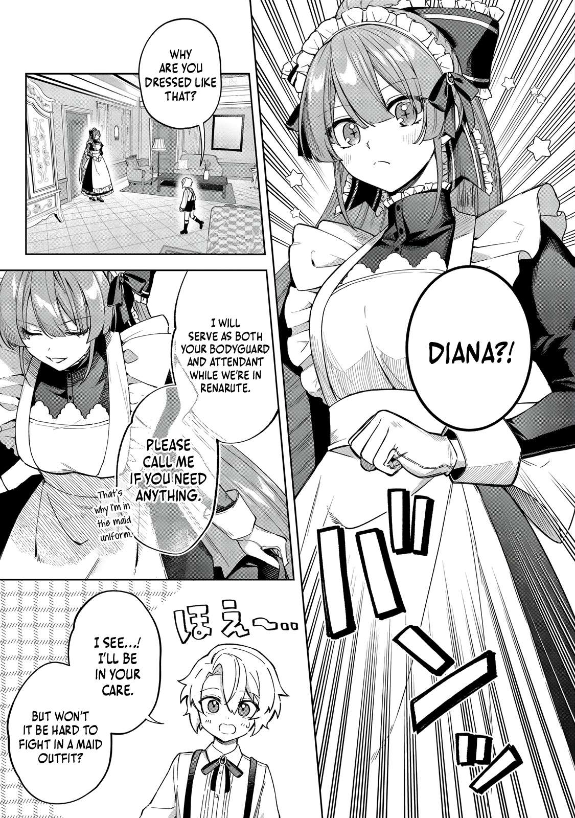 Page 17 of Chapter 14