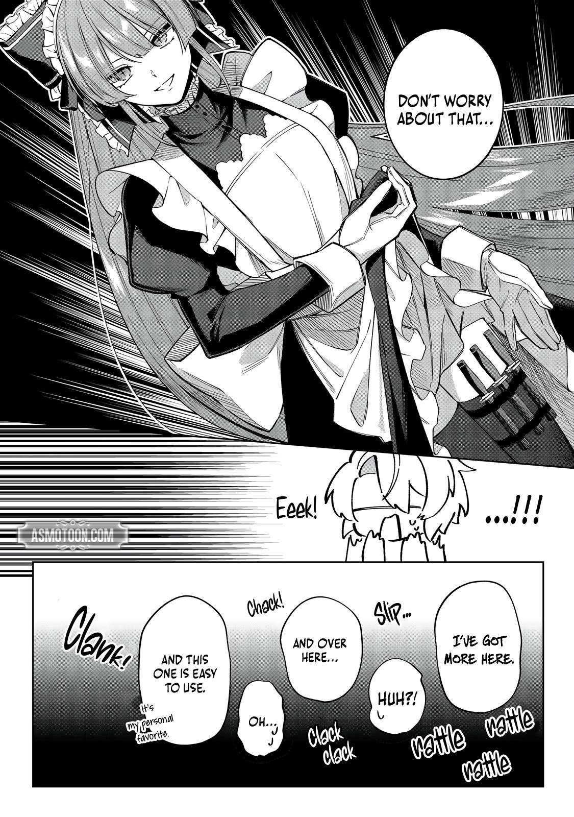 Page 18 of Chapter 14