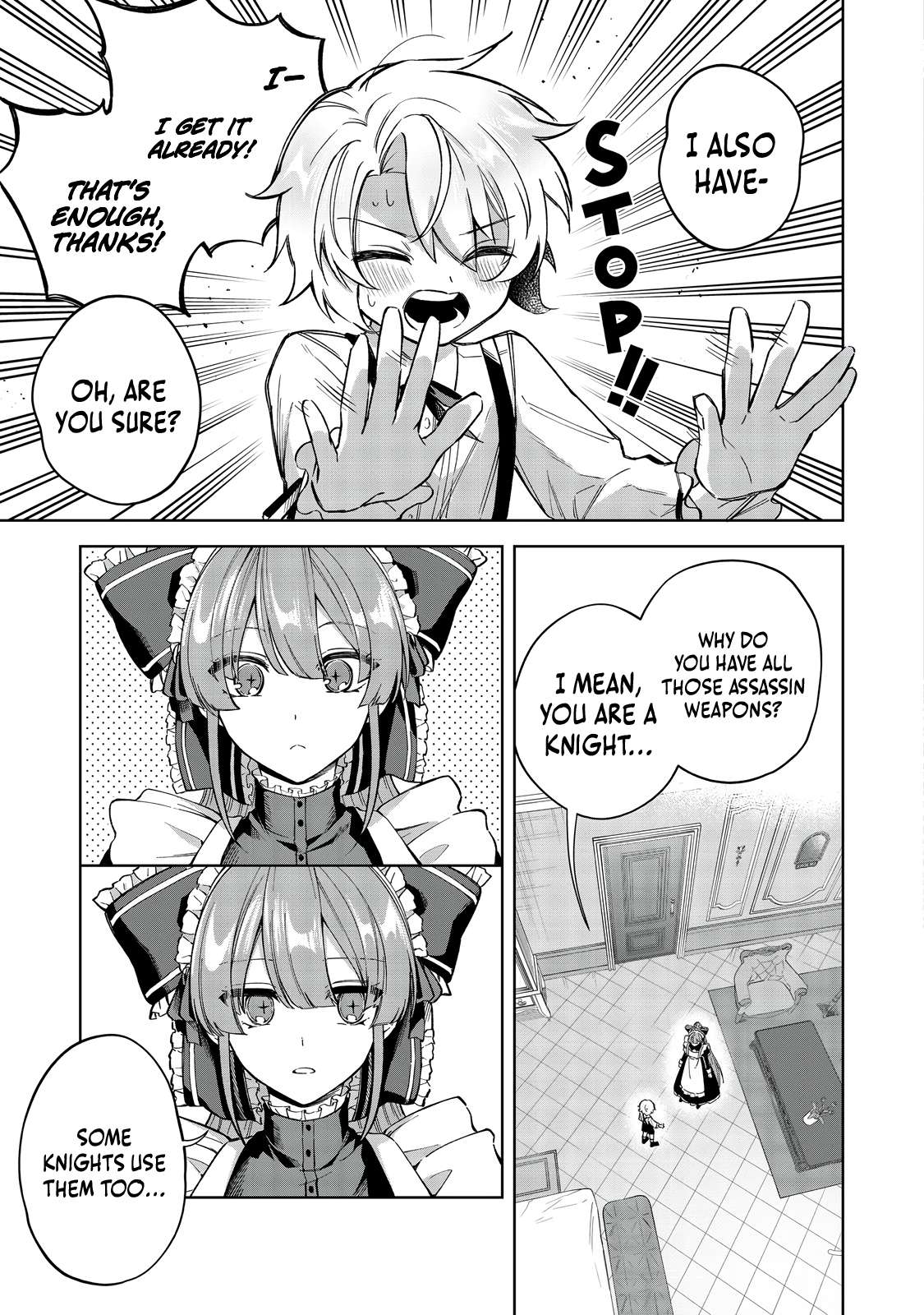 Page 19 of Chapter 14