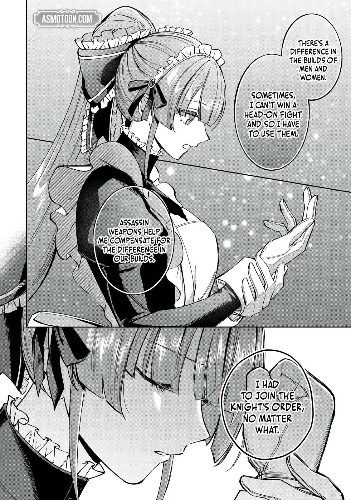 Page 20 of Chapter 14
