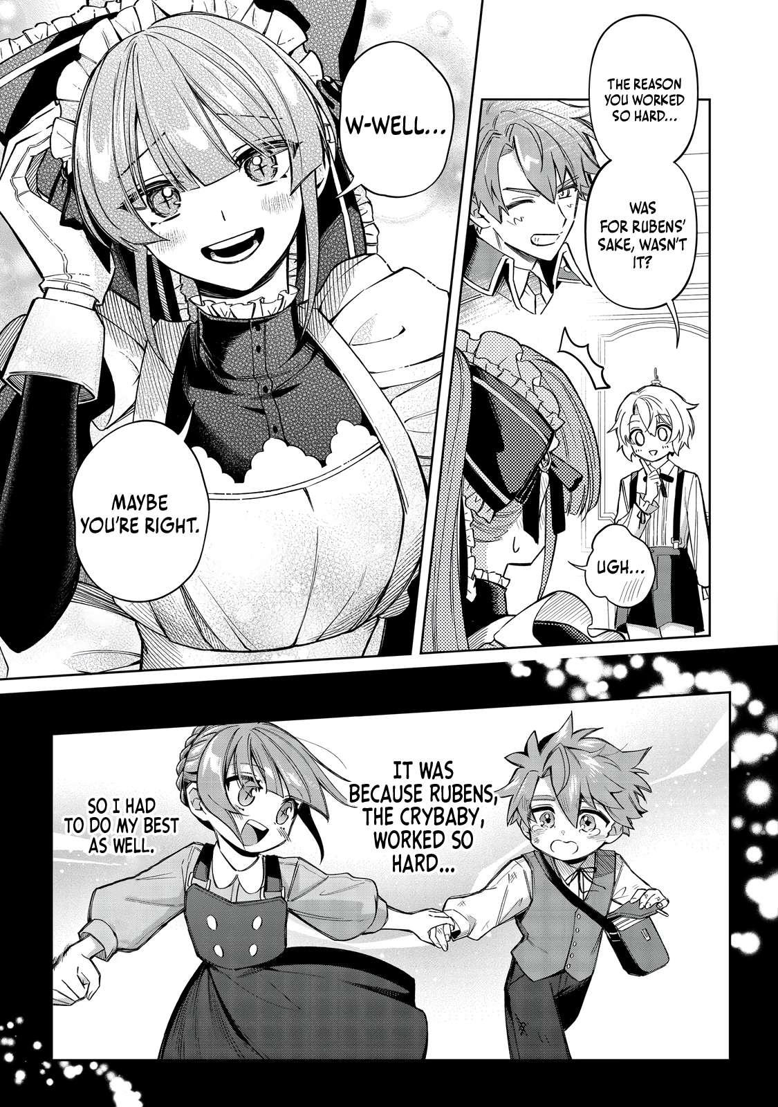 Page 21 of Chapter 14
