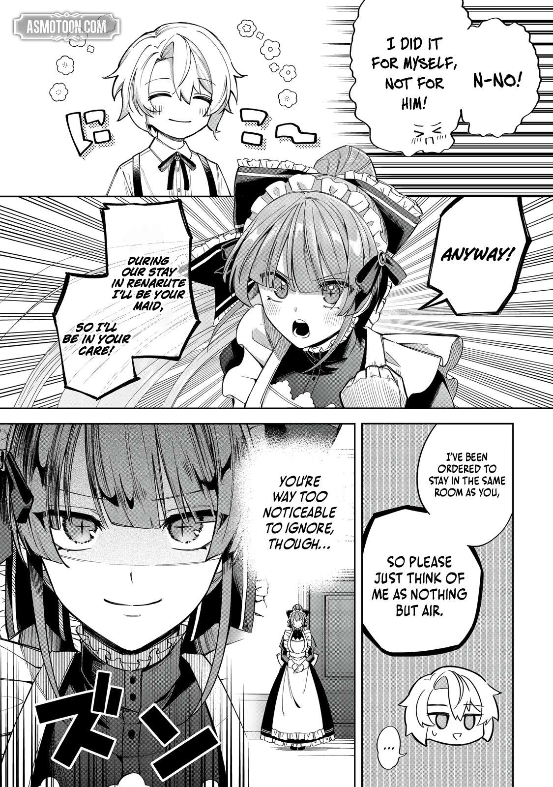 Page 22 of Chapter 14