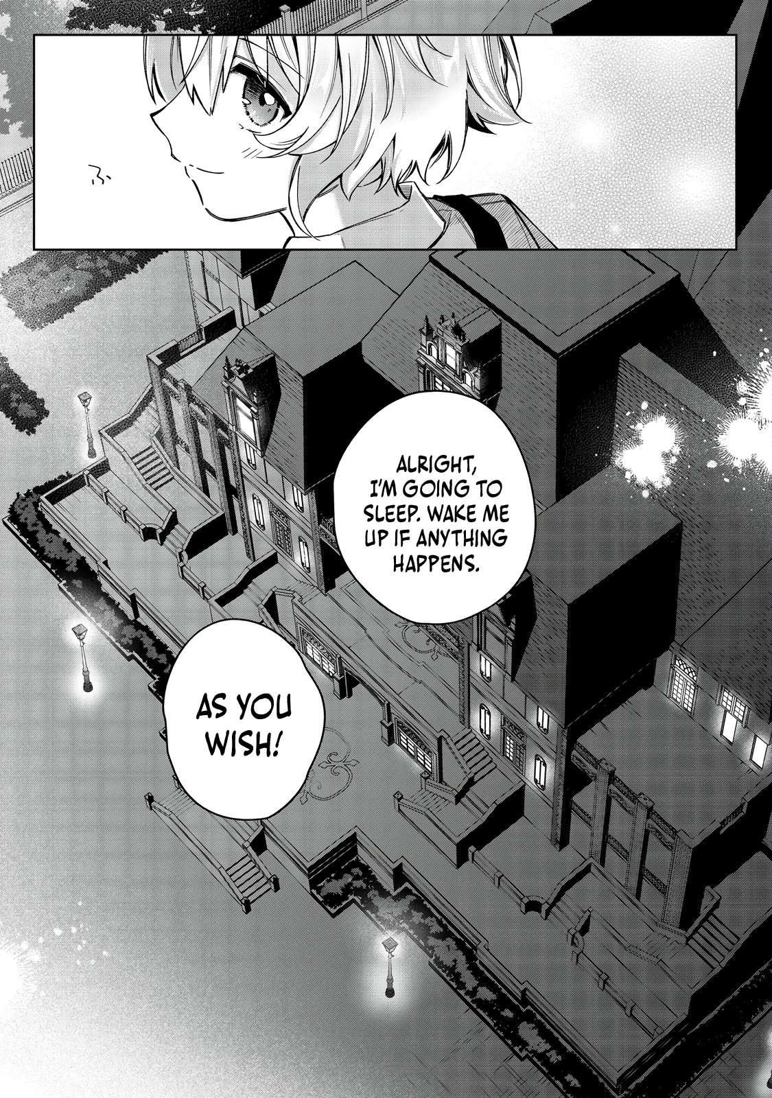 Page 23 of Chapter 14