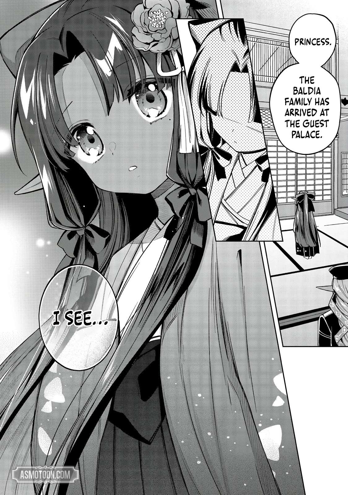 Page 24 of Chapter 14