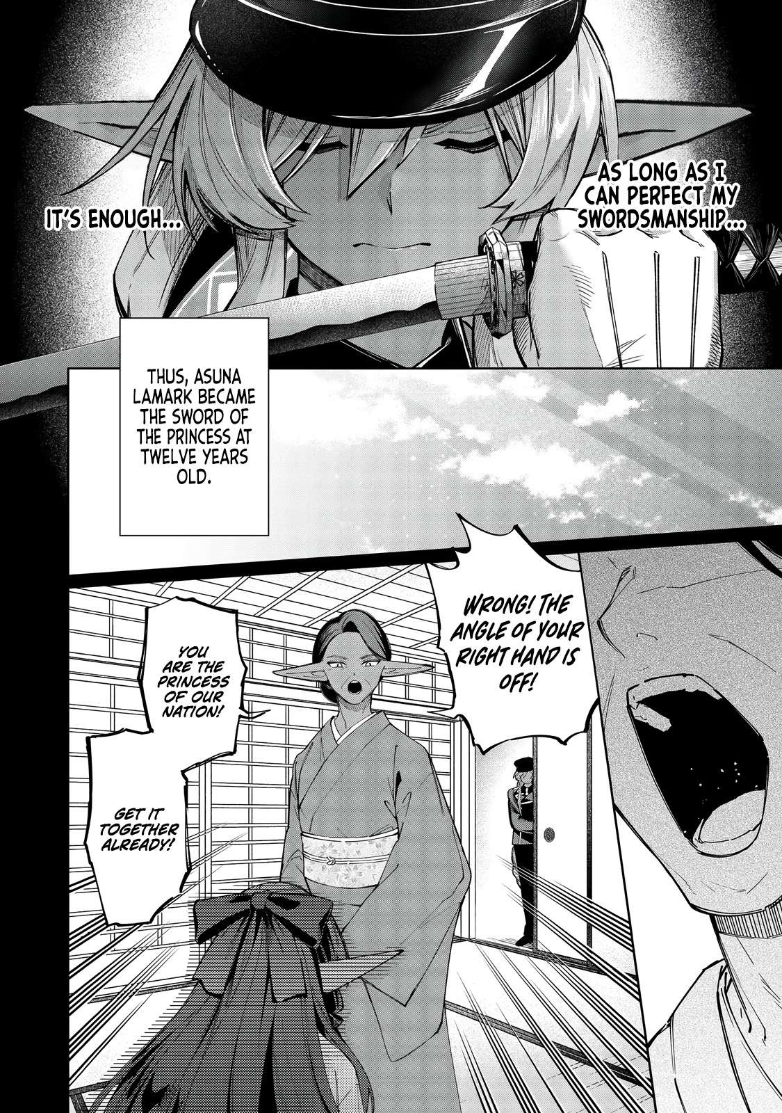 Page 3 of Chapter 15