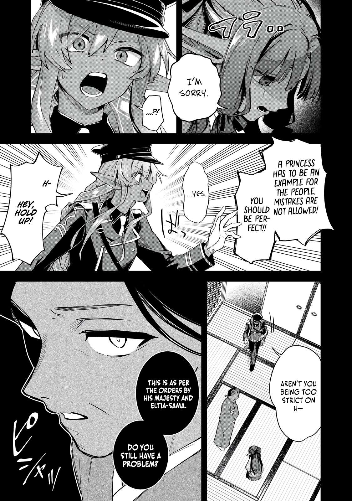 Page 4 of Chapter 15