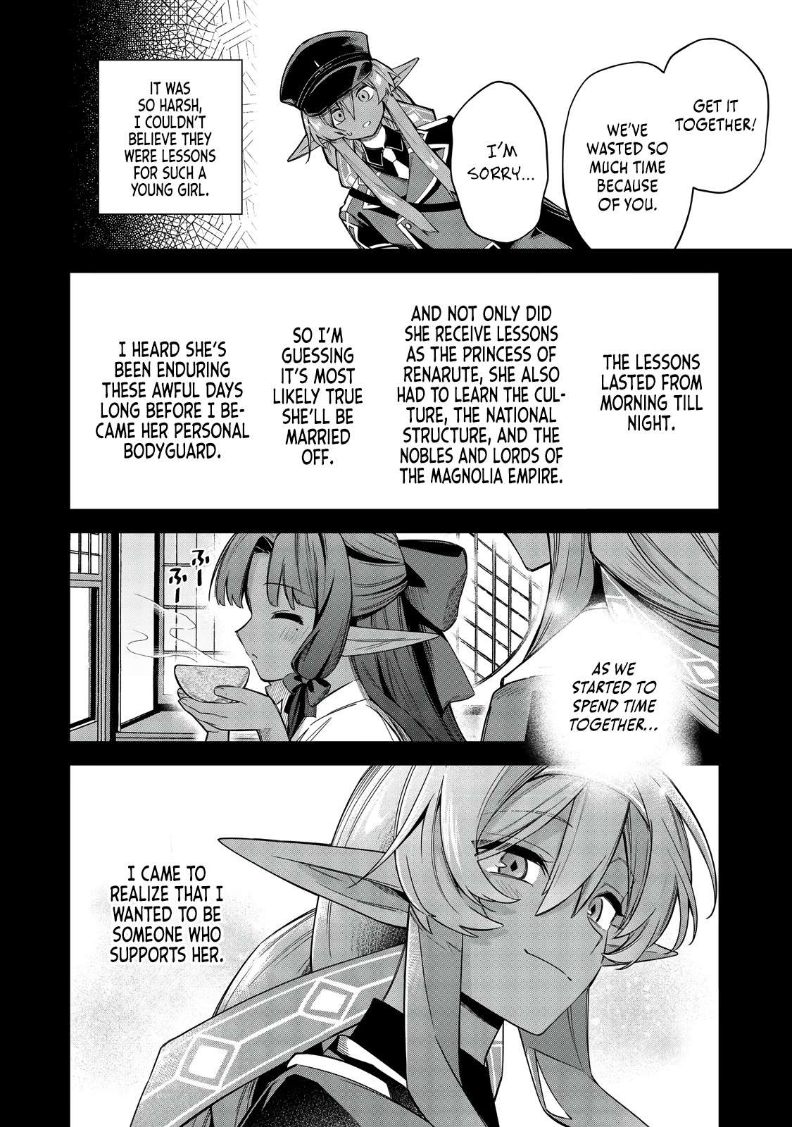 Page 5 of Chapter 15