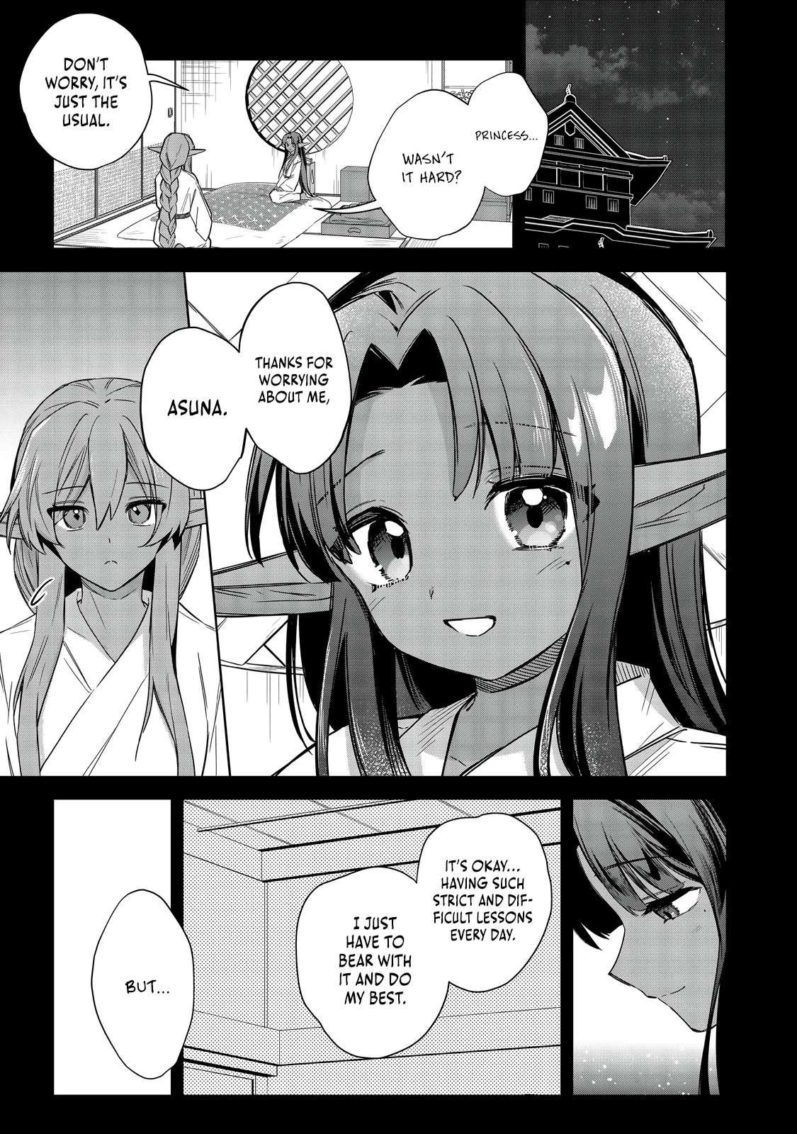 Page 6 of Chapter 15