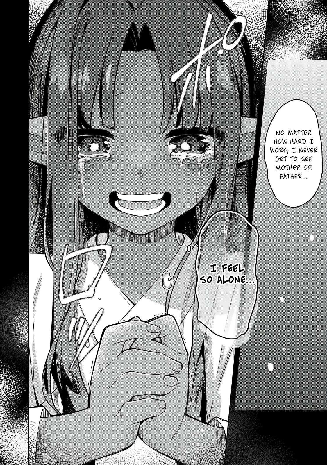Page 7 of Chapter 15