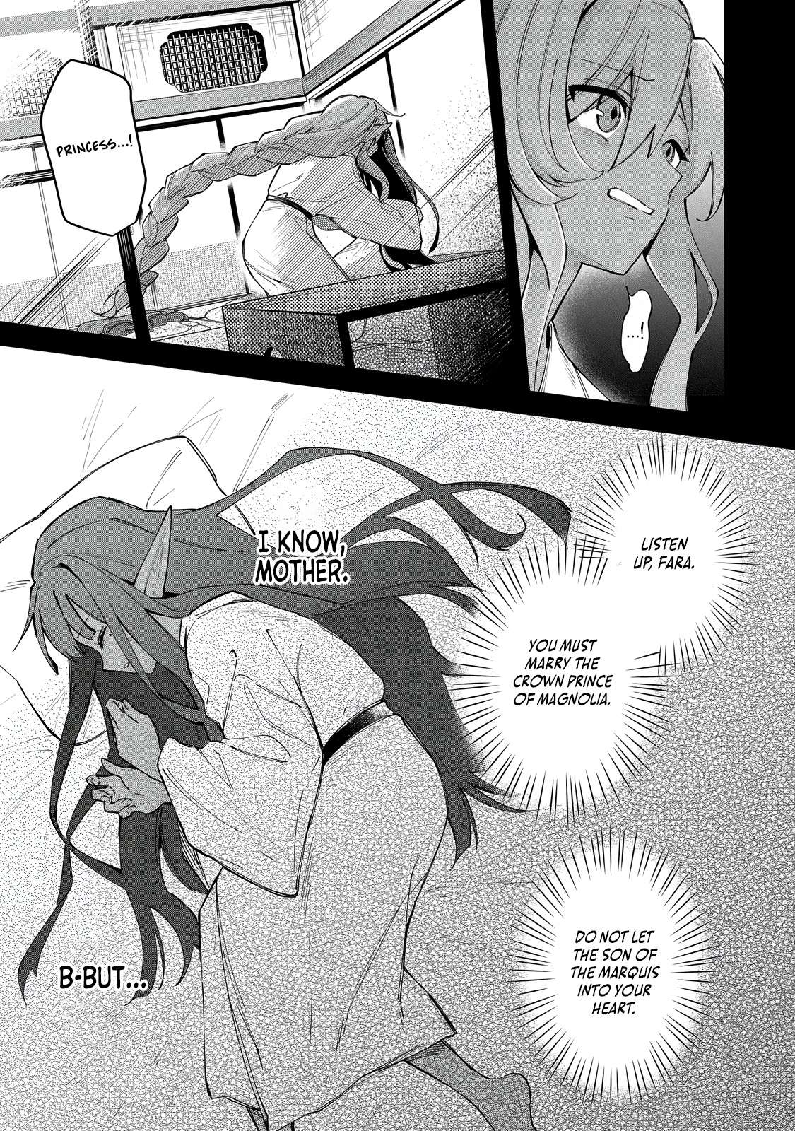 Page 8 of Chapter 15