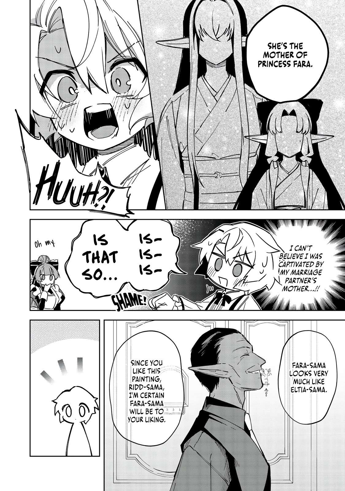 Page 13 of Chapter 15
