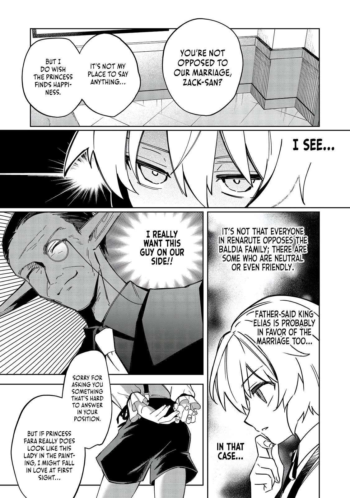 Page 14 of Chapter 15