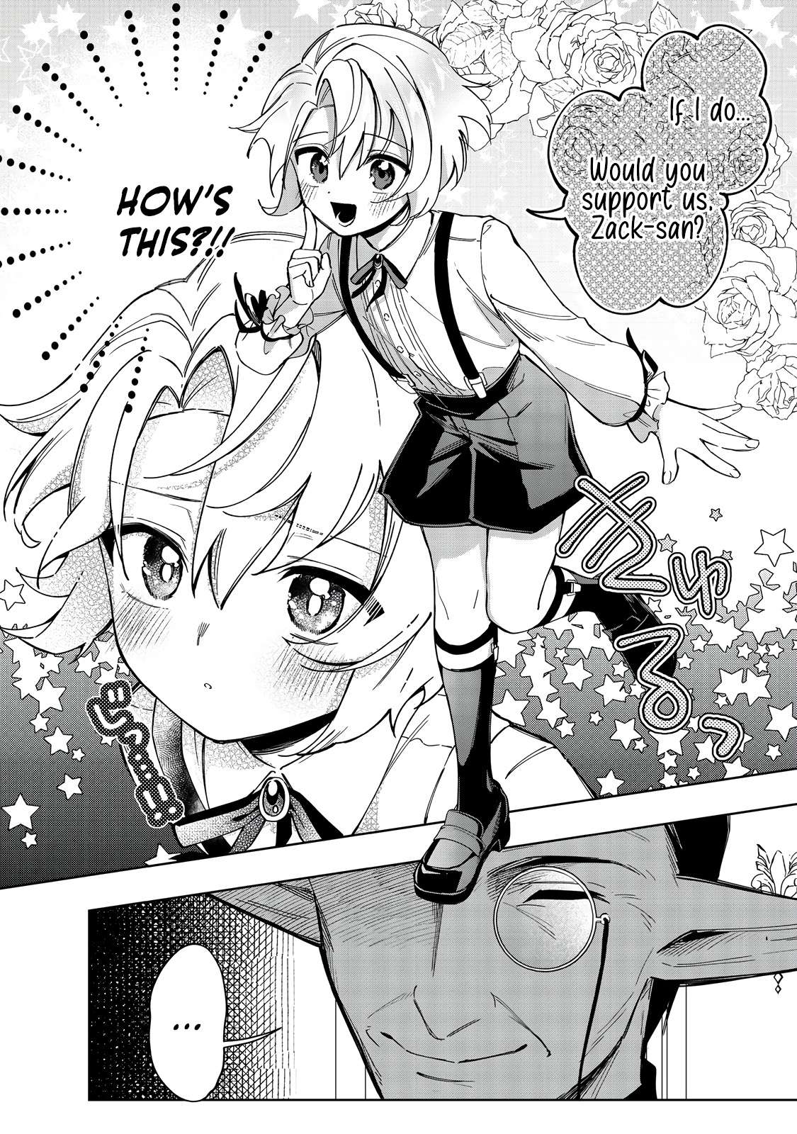 Page 15 of Chapter 15