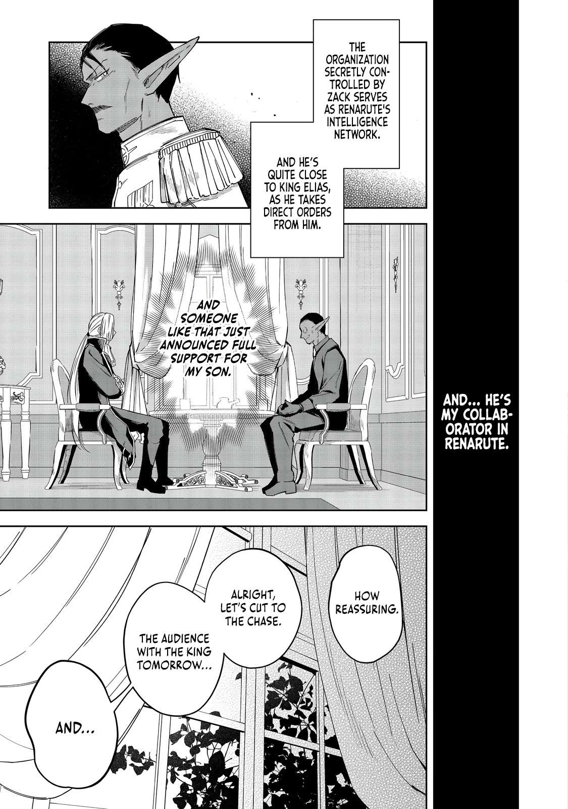 Page 18 of Chapter 15
