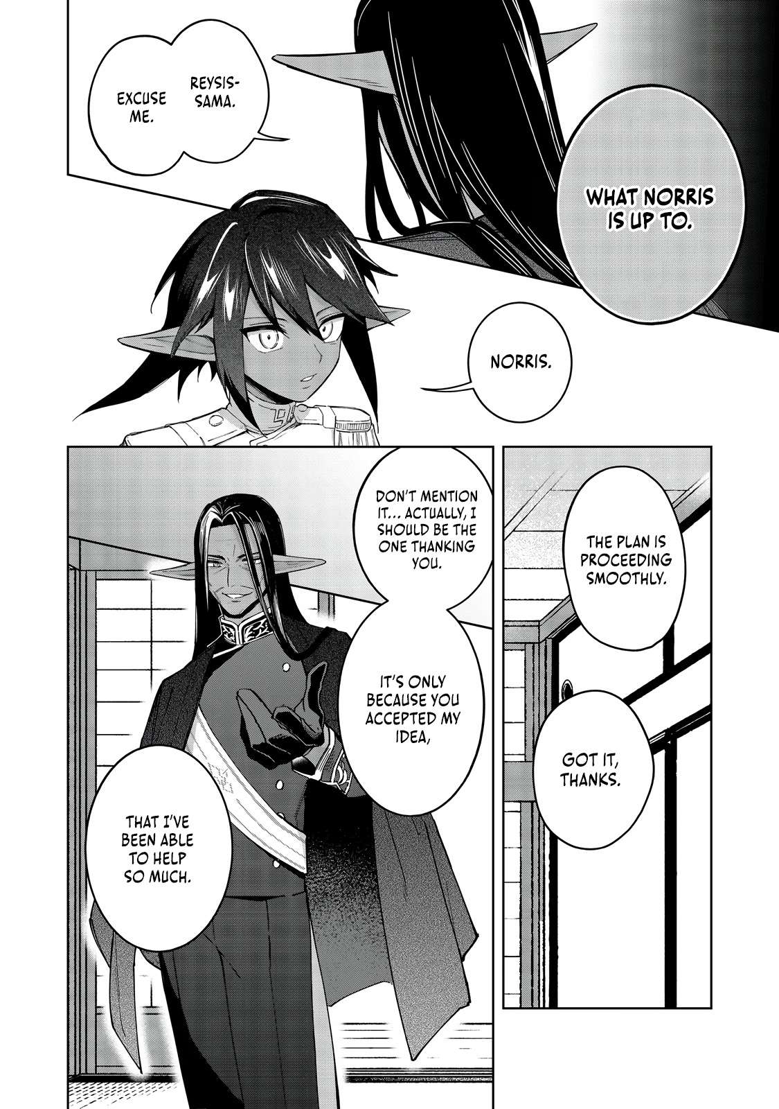 Page 19 of Chapter 15