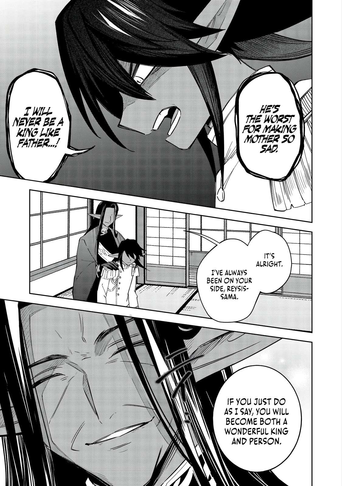 Page 22 of Chapter 15