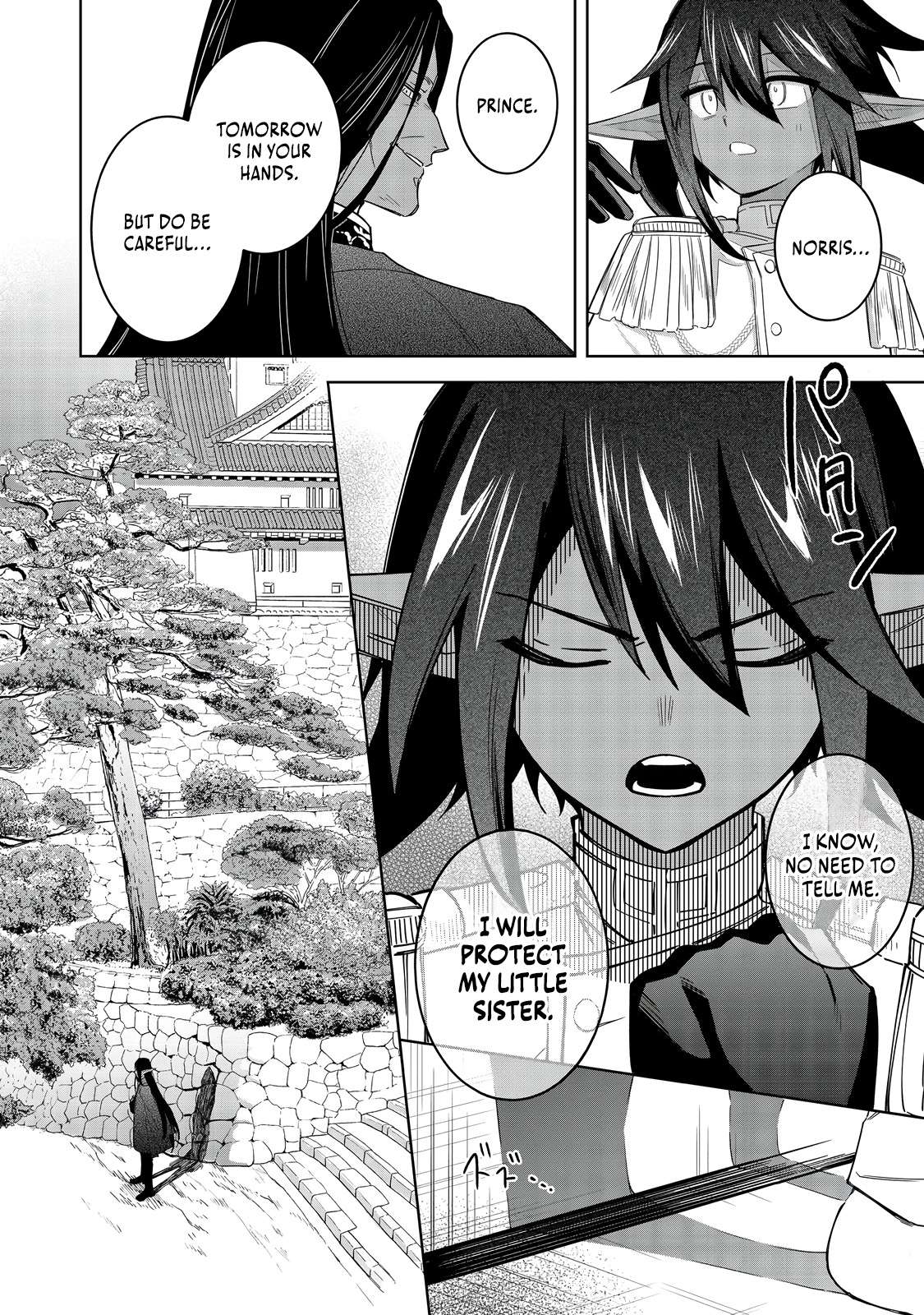 Page 23 of Chapter 15
