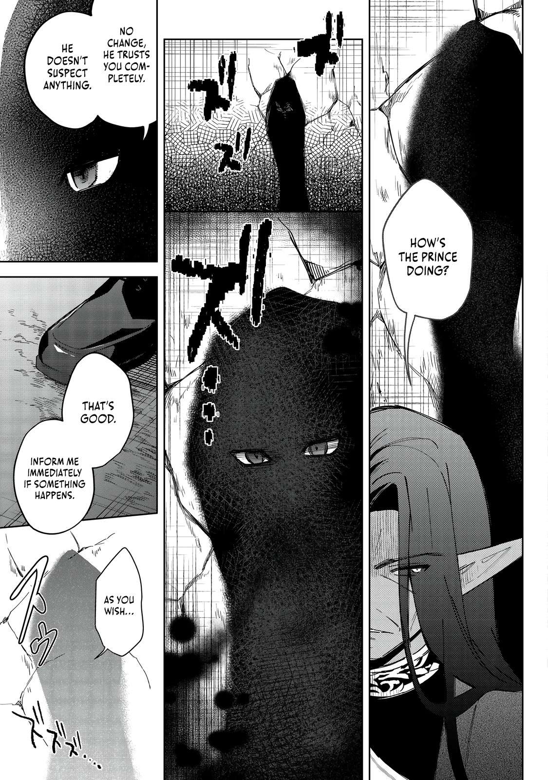 Page 24 of Chapter 15