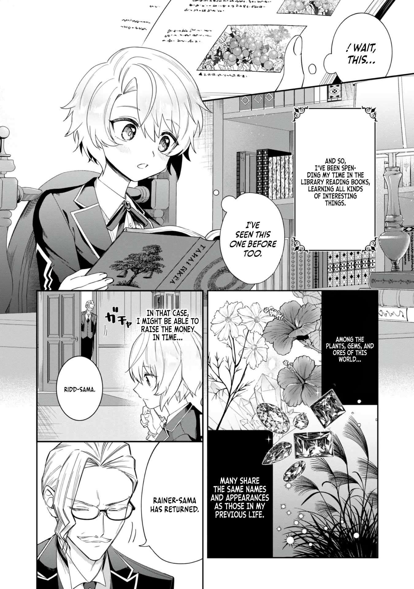 Page 3 of Chapter 2
