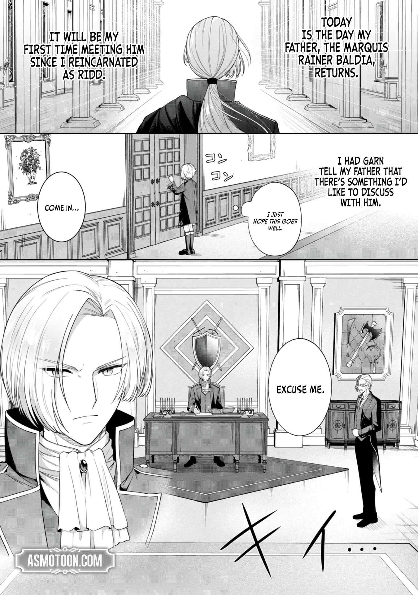 Page 4 of Chapter 2