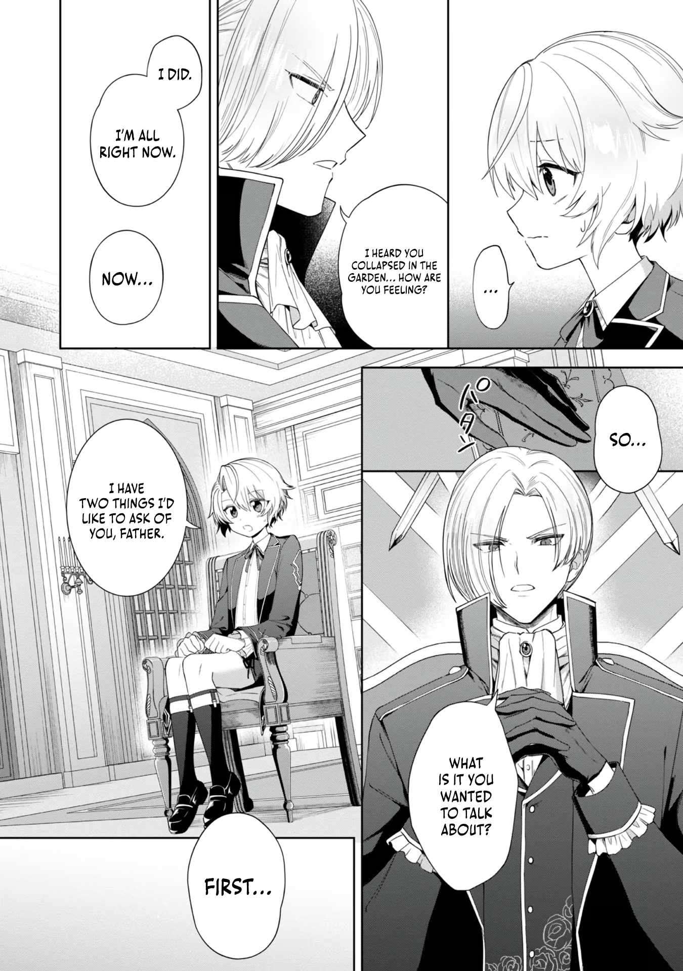 Page 5 of Chapter 2