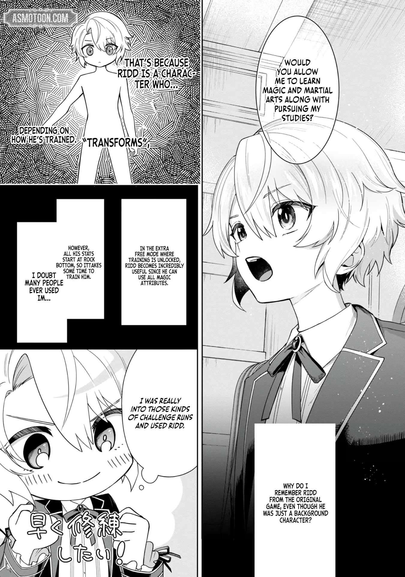 Page 6 of Chapter 2