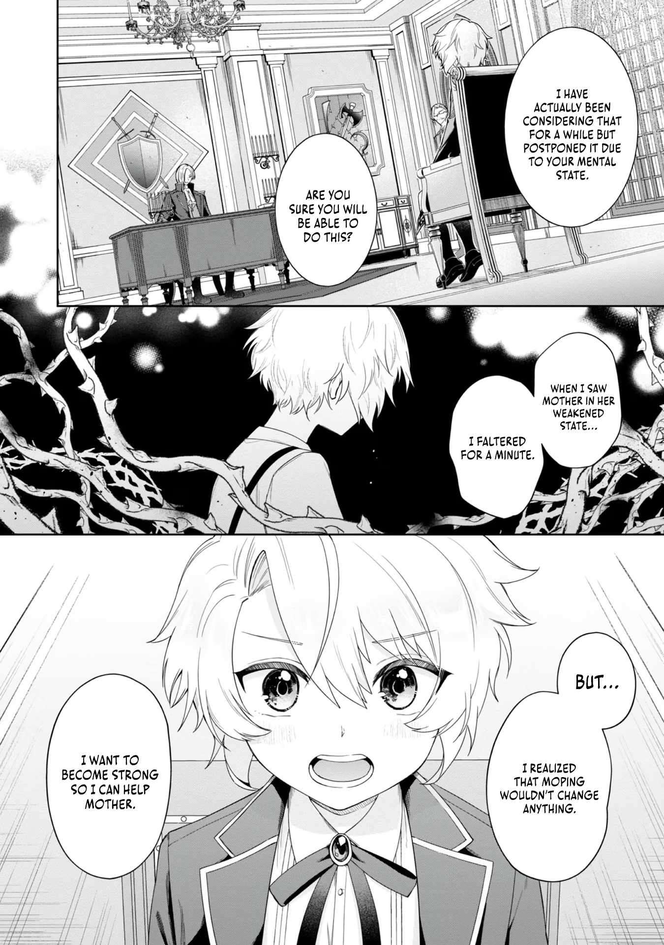 Page 7 of Chapter 2