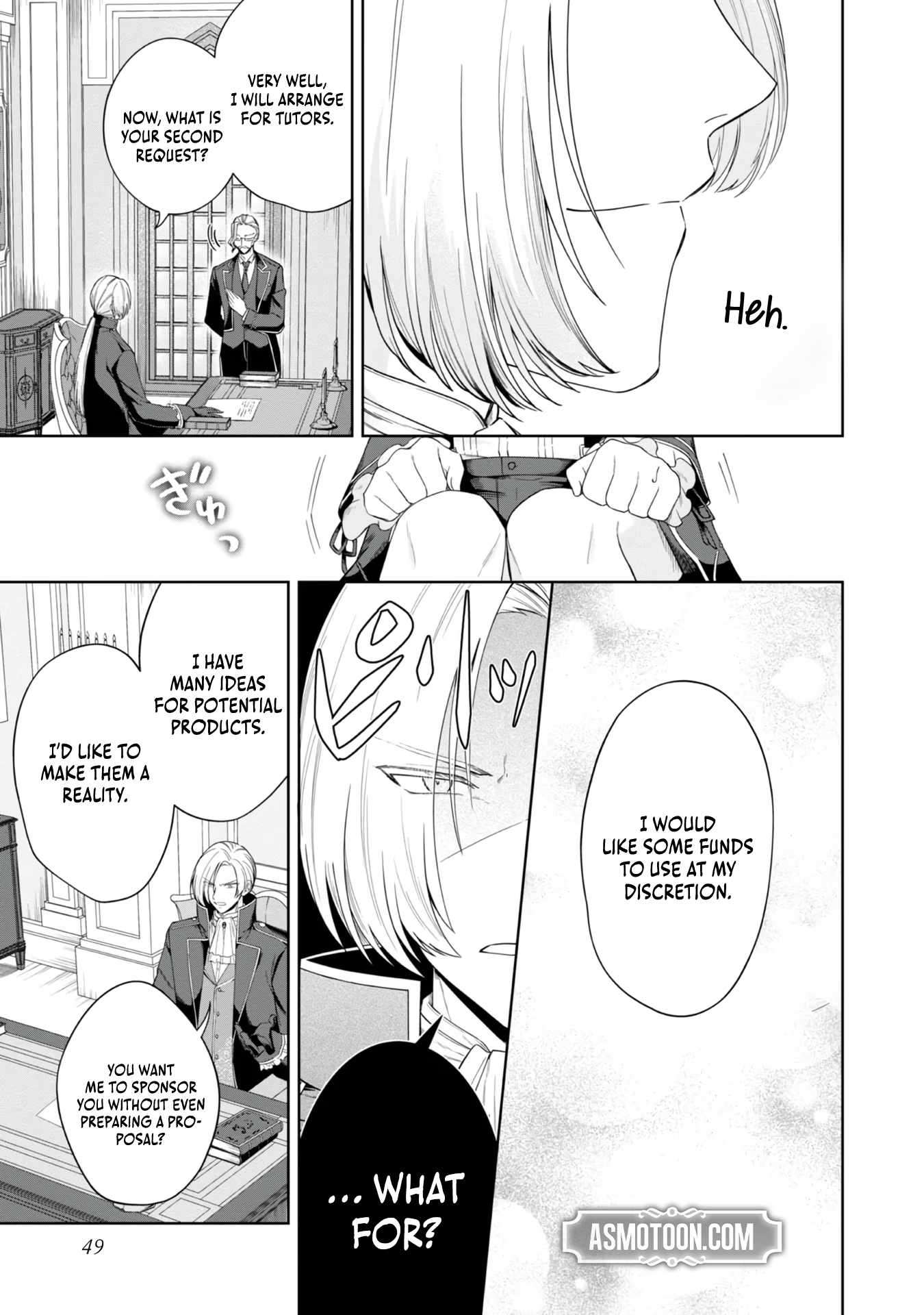 Page 8 of Chapter 2
