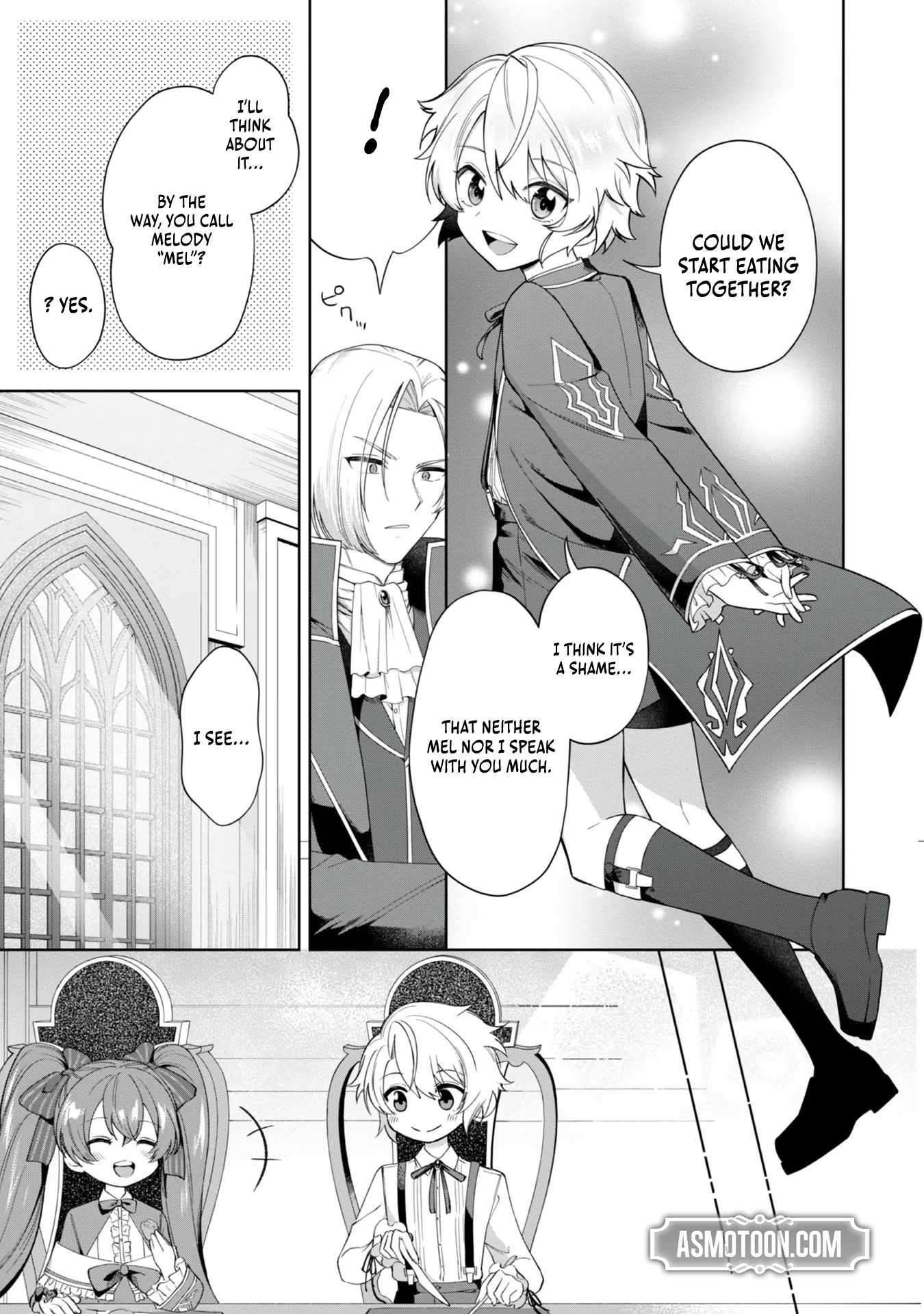 Page 10 of Chapter 2