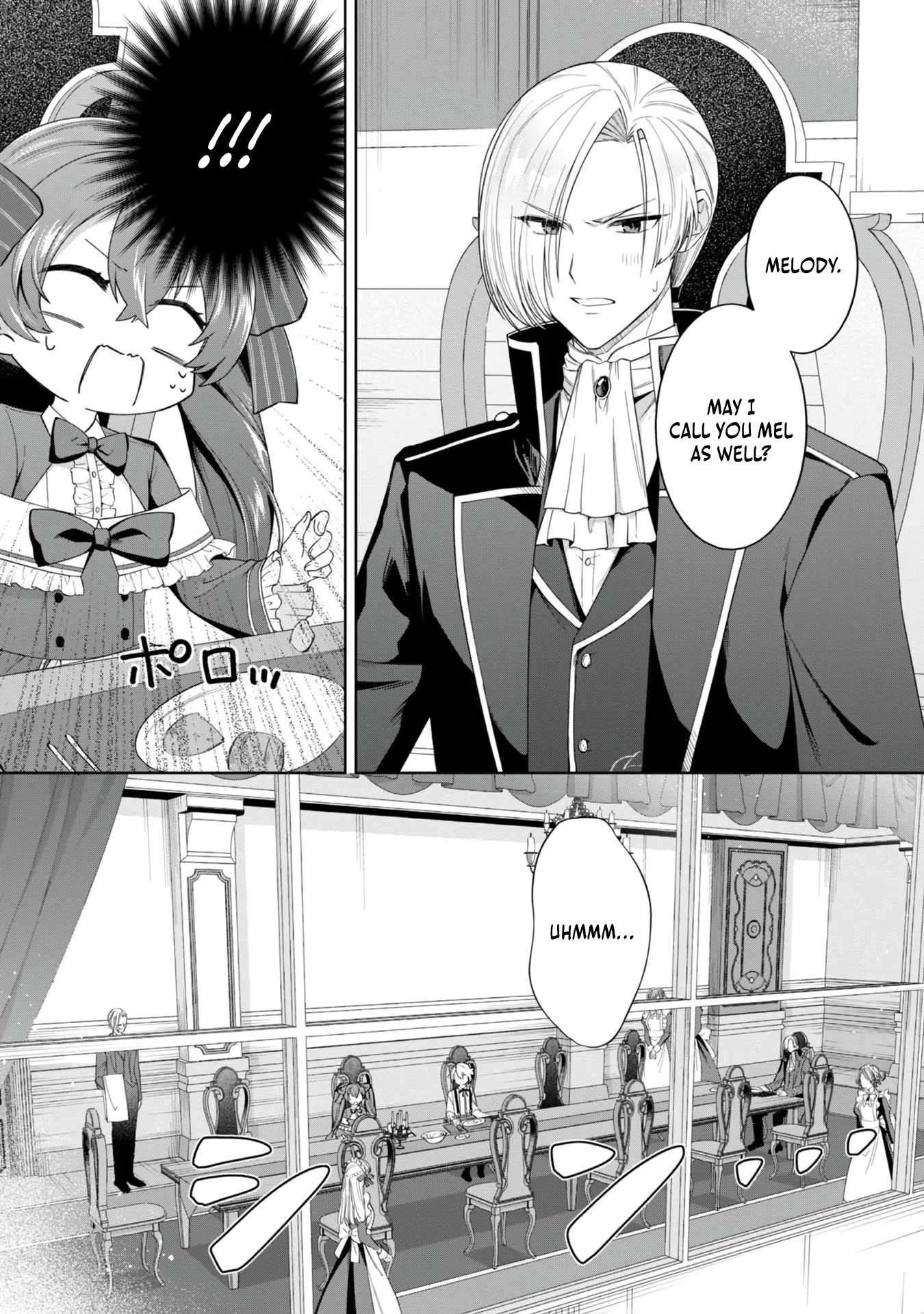 Page 11 of Chapter 2