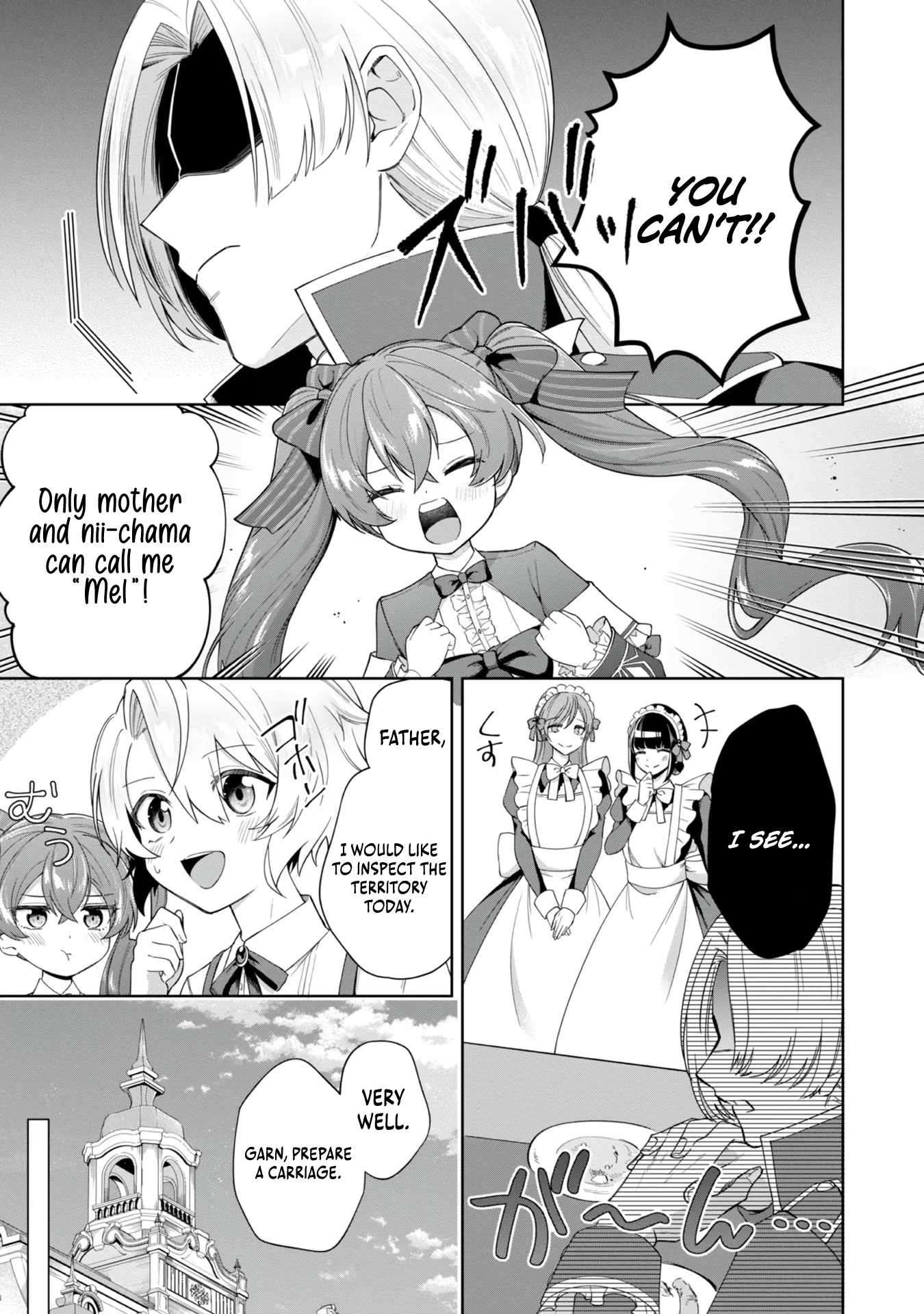 Page 12 of Chapter 2
