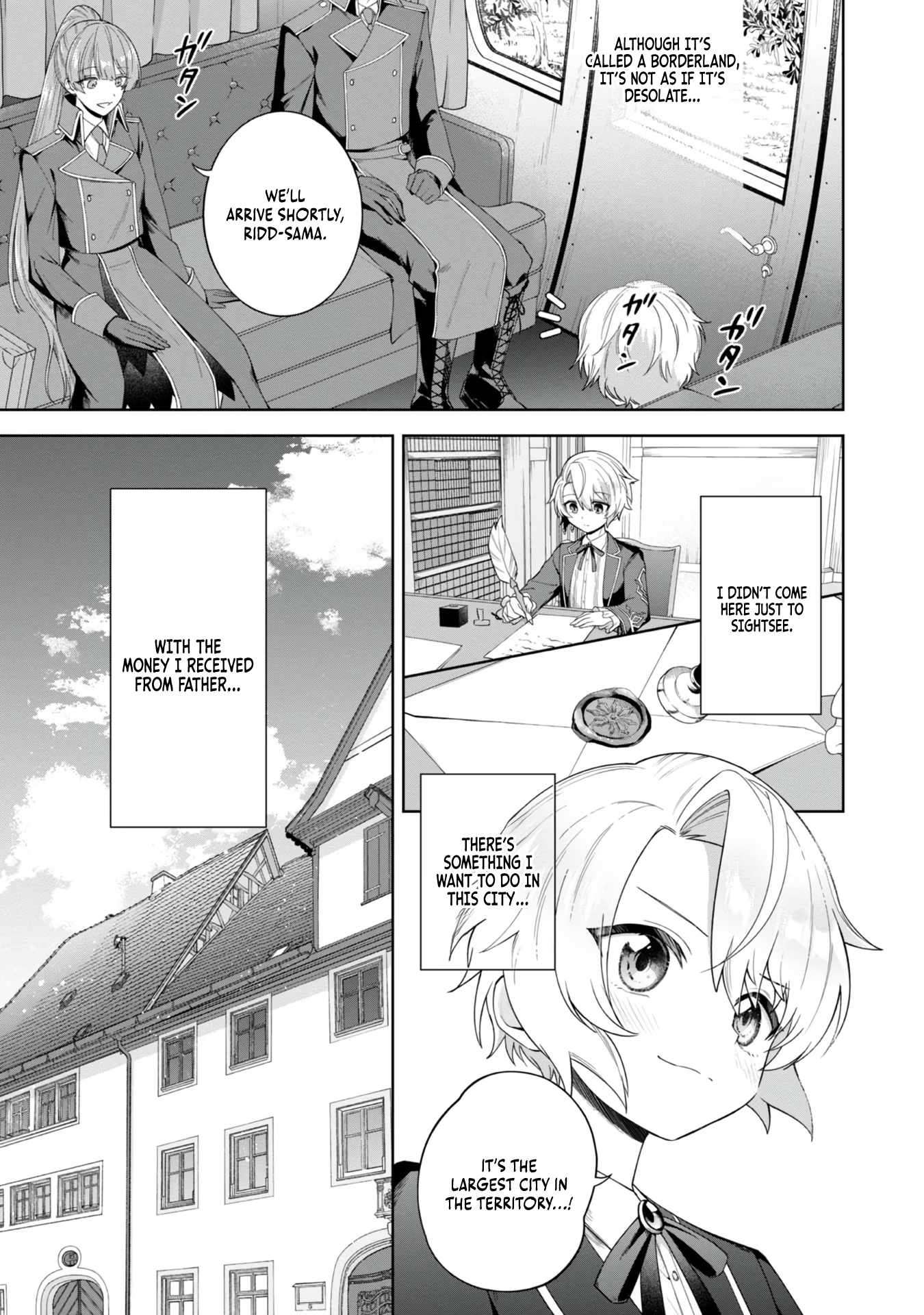 Page 14 of Chapter 2