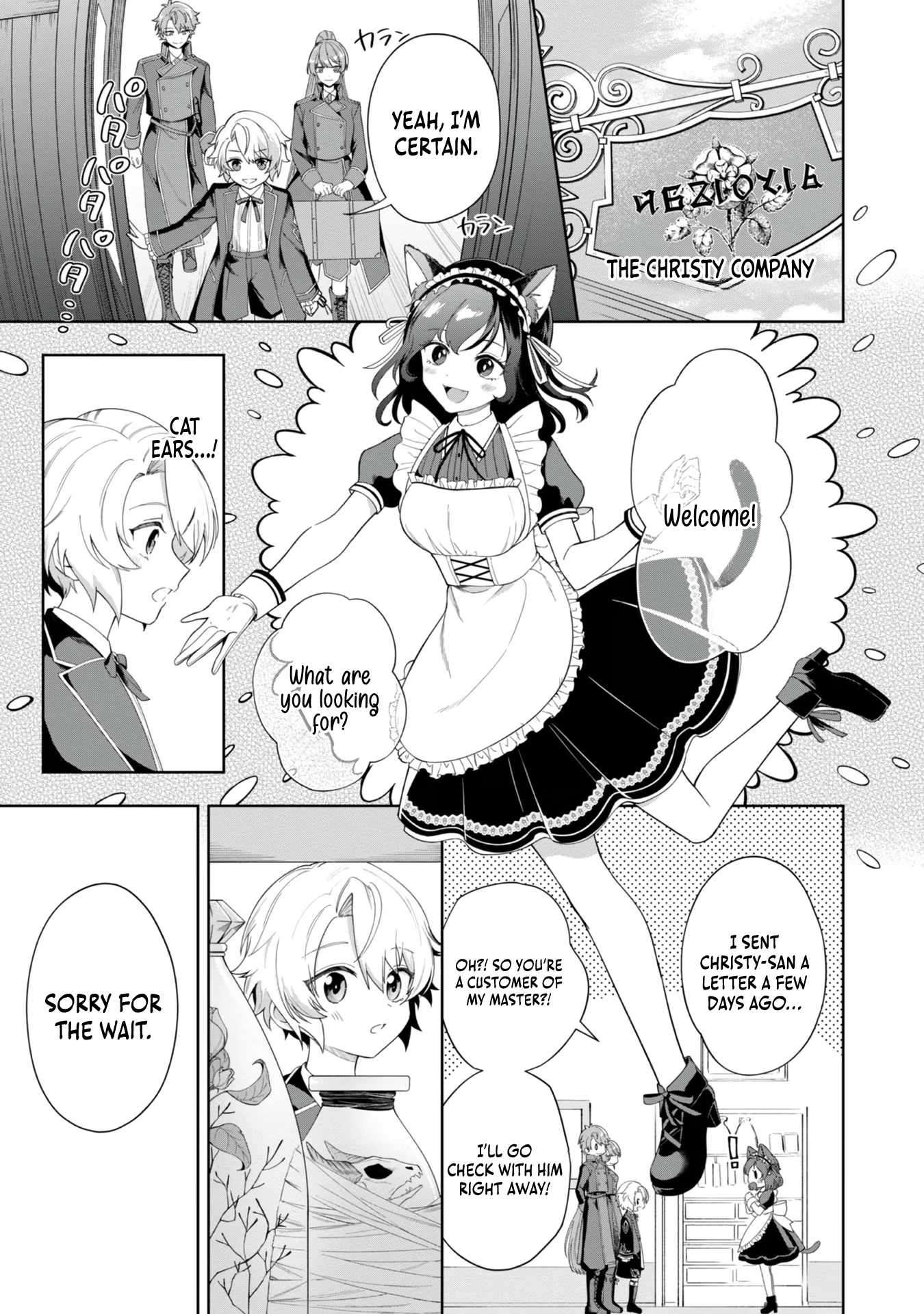Page 16 of Chapter 2