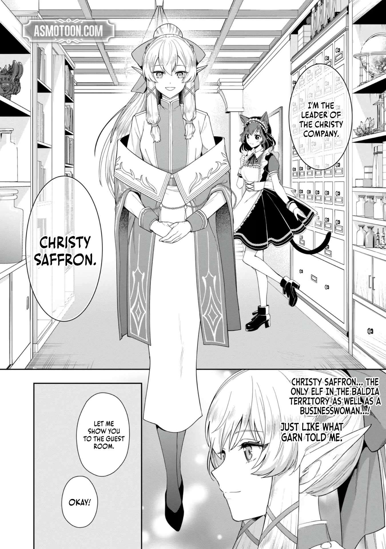 Page 17 of Chapter 2
