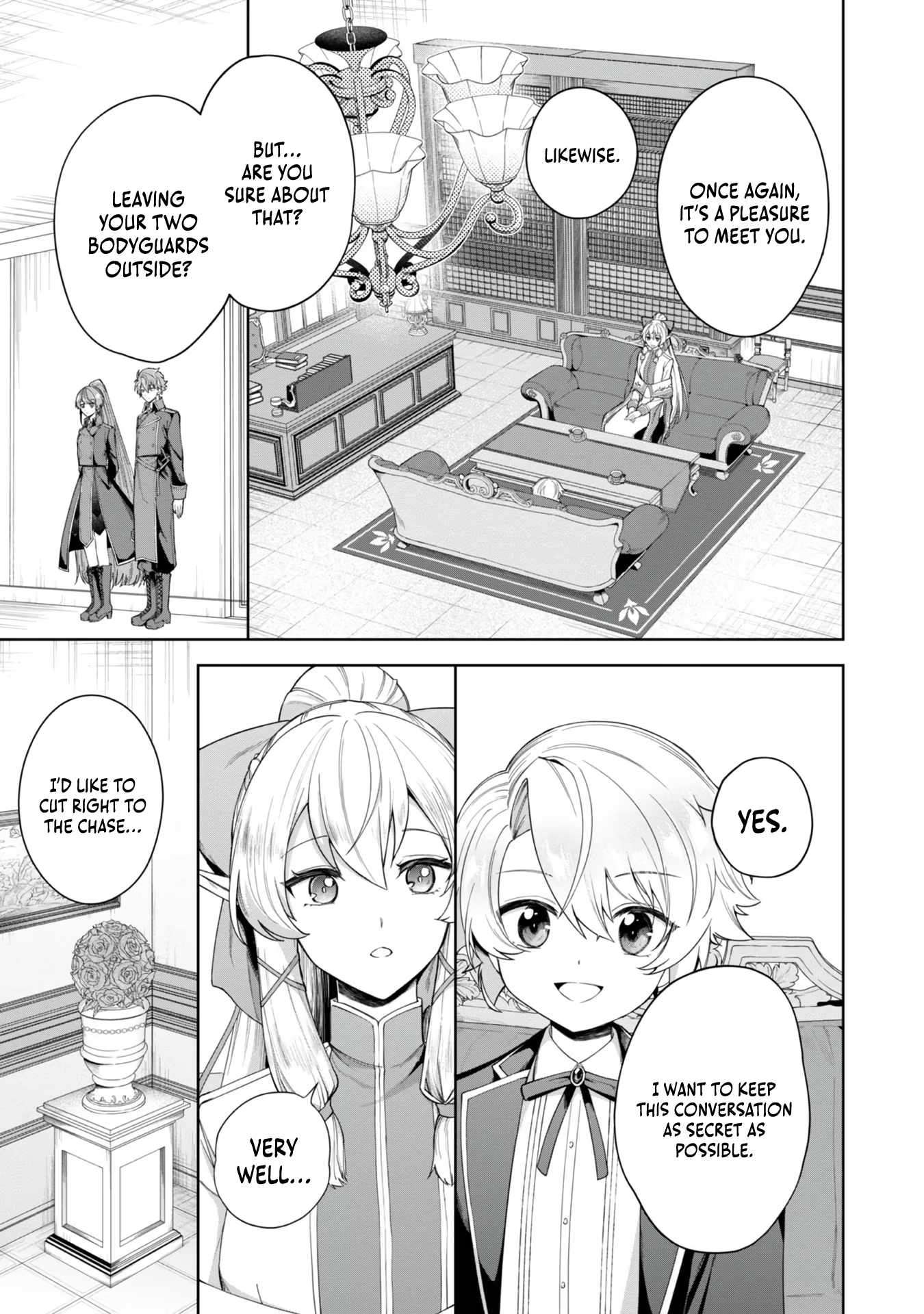 Page 18 of Chapter 2