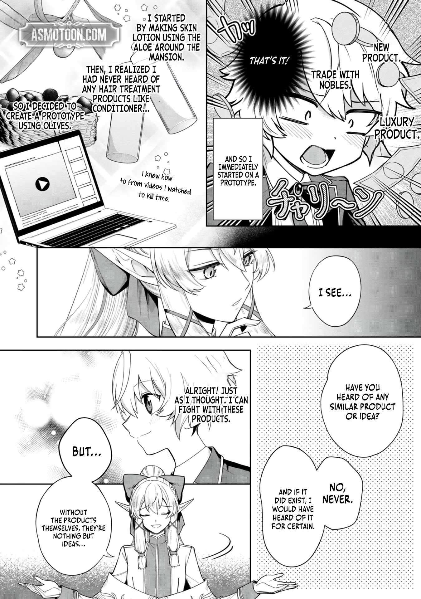 Page 21 of Chapter 2