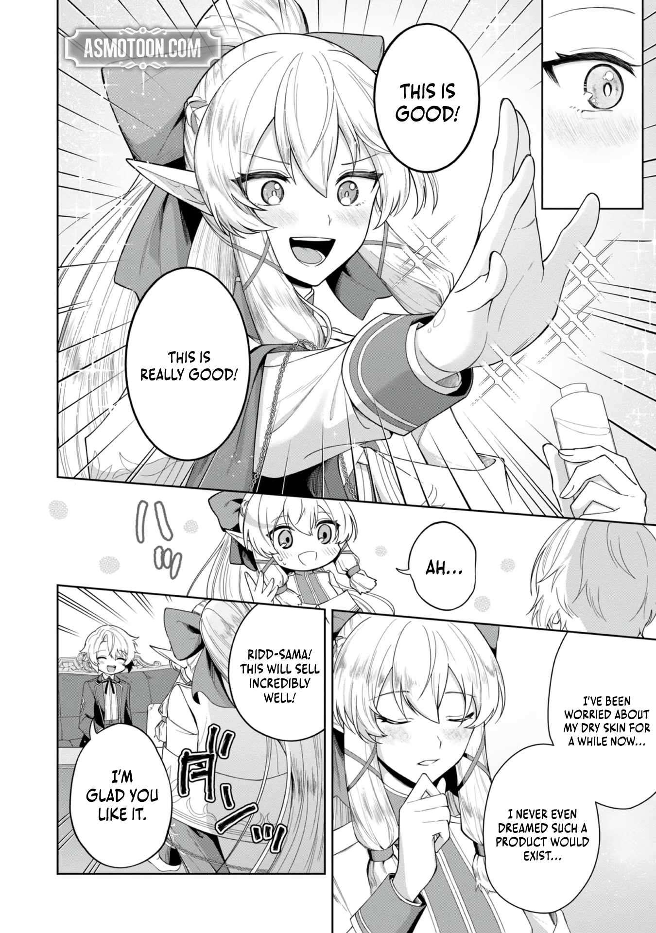 Page 23 of Chapter 2