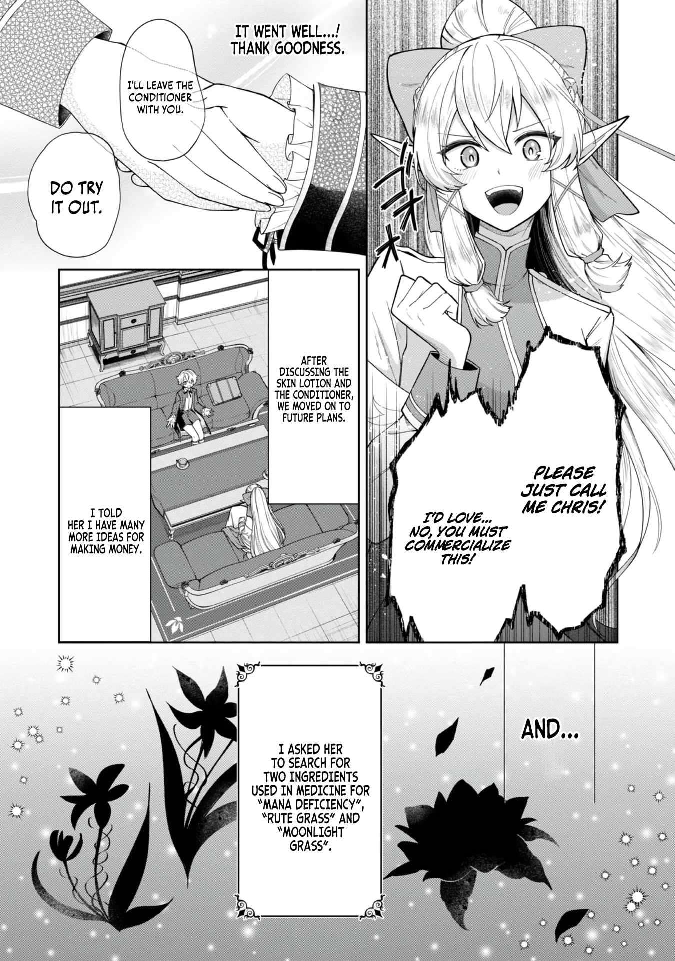 Page 24 of Chapter 2