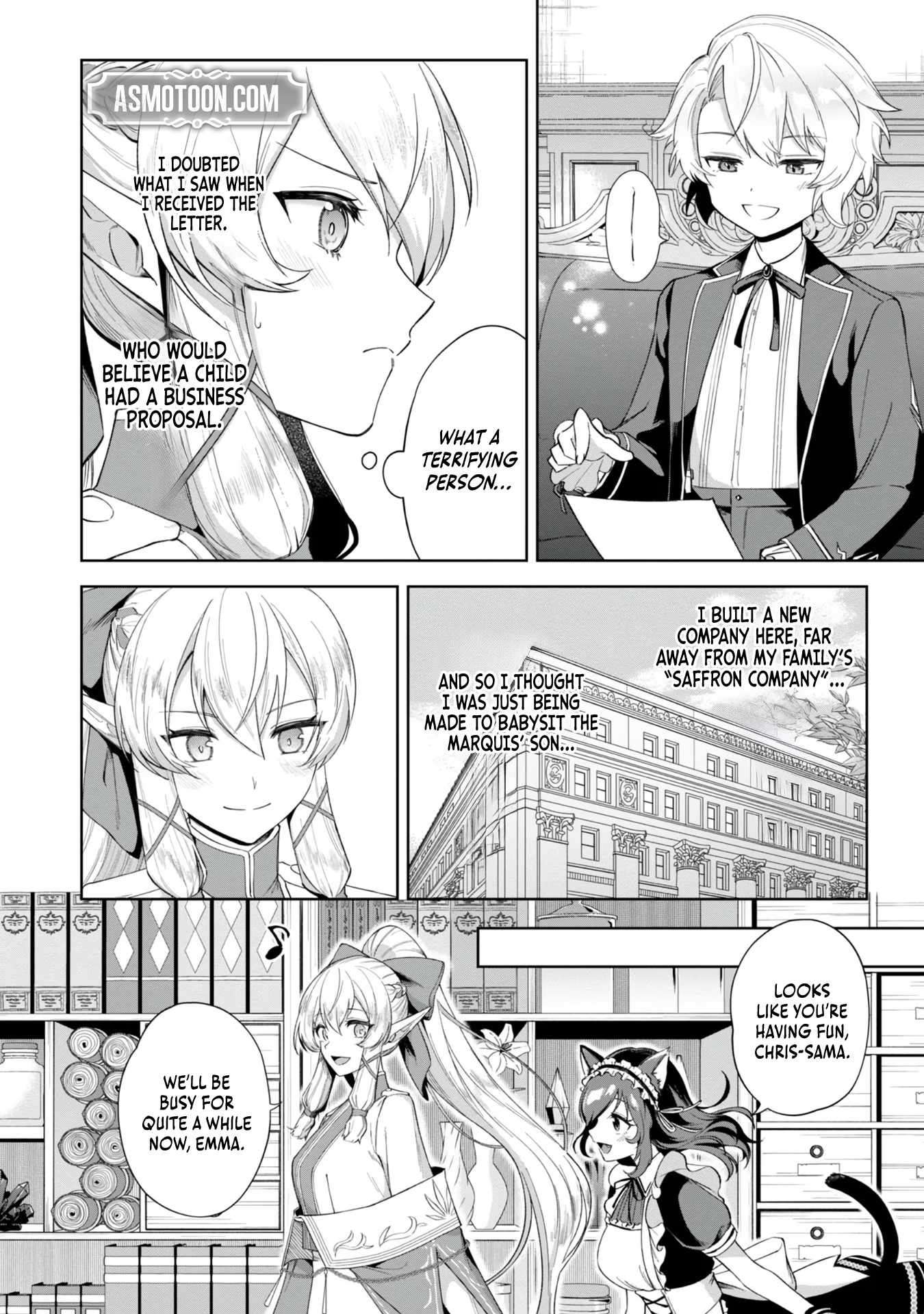 Page 25 of Chapter 2
