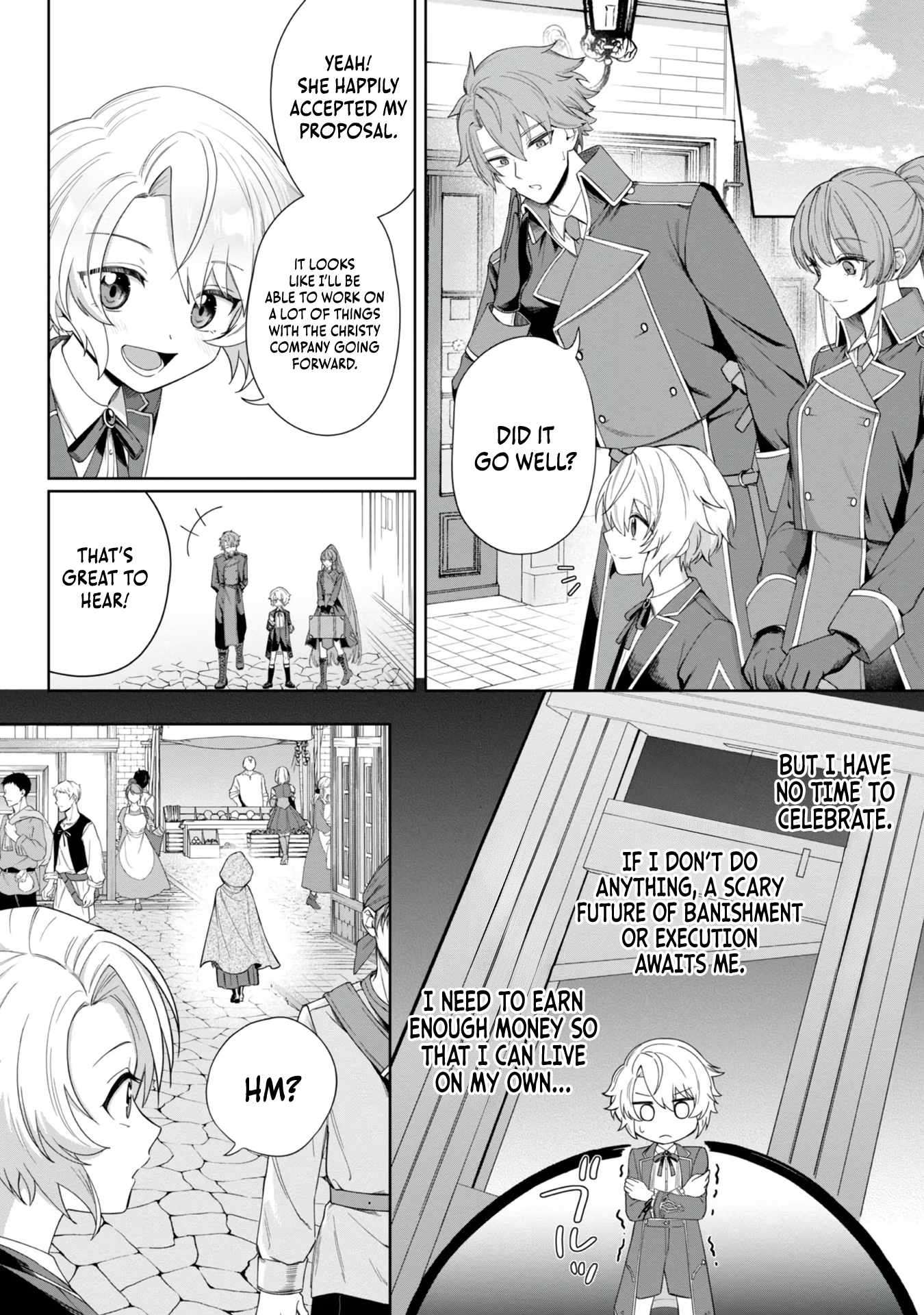 Page 26 of Chapter 2